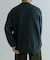 MIX MOULINE KNIT