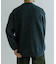 MIX MOULINE KNIT