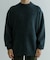 MIX MOULINE KNIT