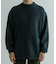 MIX MOULINE KNIT