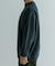 MIX MOULINE KNIT