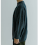 MIX MOULINE KNIT