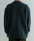 MIX MOULINE KNIT