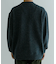 MIX MOULINE KNIT