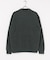 MIX MOULINE KNIT