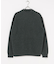 MIX MOULINE KNIT
