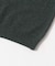 MIX MOULINE KNIT