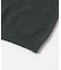 MIX MOULINE KNIT