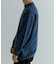 MIX MOULINE KNIT