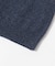 MIX MOULINE KNIT