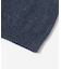 MIX MOULINE KNIT