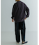 MIX MOULINE KNIT