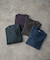 MIX MOULINE KNIT