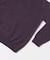 MIX MOULINE KNIT