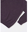 MIX MOULINE KNIT