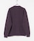 MIX MOULINE KNIT
