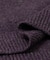 MIX MOULINE KNIT
