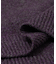 MIX MOULINE KNIT