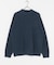 『UR GREEN』CREW NECK KNIT