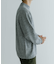 『UR GREEN』CREW NECK KNIT