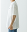FARAH　Short-Sleeve T-shirts Classic Logo