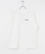 FARAH　Short-Sleeve T-shirts Classic Logo