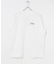 FARAH　Short-Sleeve T-shirts Classic Logo