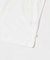 FARAH　Short-Sleeve T-shirts Classic Logo