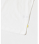 FARAH　Short-Sleeve T-shirts Classic Logo