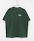 FARAH　Short-Sleeve T-shirts Classic Logo