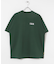 FARAH　Short-Sleeve T-shirts Classic Logo
