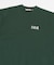 FARAH　Short-Sleeve T-shirts Classic Logo