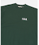 FARAH　Short-Sleeve T-shirts Classic Logo