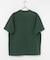 FARAH　Short-Sleeve T-shirts Classic Logo