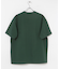 FARAH　Short-Sleeve T-shirts Classic Logo