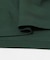 FARAH　Short-Sleeve T-shirts Classic Logo