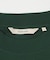 FARAH　Short-Sleeve T-shirts Classic Logo