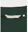 FARAH　Short-Sleeve T-shirts Classic Logo