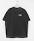 FARAH　Short-Sleeve T-shirts Classic Logo