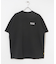 FARAH　Short-Sleeve T-shirts Classic Logo