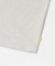 FARAH　Short-Sleeve T-shirts Classic Logo