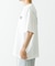 FARAH　Short-Sleeve T-shirts “FARAH SOUND”