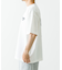 FARAH　Short-Sleeve T-shirts “FARAH SOUND”