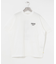 FARAH　Short-Sleeve T-shirts “FARAH SOUND”