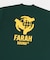 FARAH　Short-Sleeve T-shirts “FARAH SOUND”