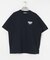 FARAH　Short-Sleeve T-shirts “FARAH SOUND”