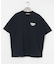 FARAH　Short-Sleeve T-shirts “FARAH SOUND”