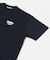 FARAH　Short-Sleeve T-shirts “FARAH SOUND”