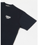 FARAH　Short-Sleeve T-shirts “FARAH SOUND”