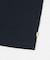 FARAH　Short-Sleeve T-shirts “FARAH SOUND”